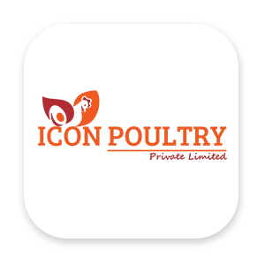 client_logo